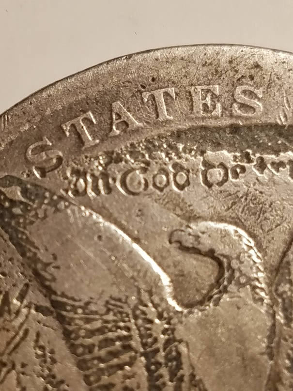 1896-O-Morgan-Mint-Error?